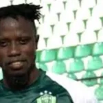 بانجورا مرشح للانتقال إلى الأهلي لتعزيز الهجوم