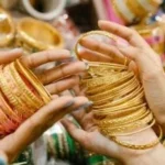 استقرار أسعار الذهب في السعودية مع نهاية الأسبوع
