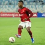 محترفو سيراميكا تحت المجهر استعداداً للموسم الجديد