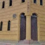 افتتاح مسجدين جديدين في سوهاج