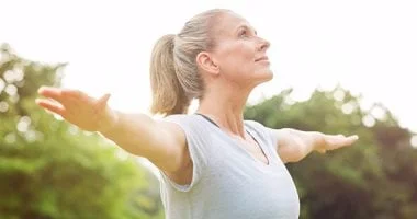 فحوصات صحية أساسية بعد سن الأربعين