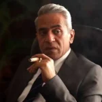 صبري فواز يثير الجدل بتعليق ساخر على لاعبي كأس العالم