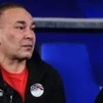 منتخب مصر ينتقل إلى سياتل بعد مواجهة نيوزيلندا