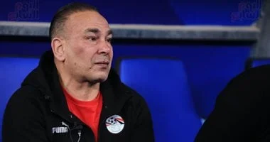 منتخب مصر ينتقل إلى سياتل بعد مواجهة نيوزيلندا