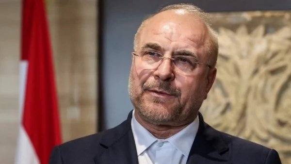 إيران تتعهد بالرد على أي انتهاك للاتفاق