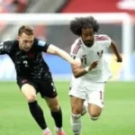 قطر تتذيل ترتيب مجموعتها بكأس العالم 2026 بعد هزيمة قاسية