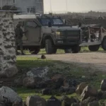 خطاب هاكابي: انحياز واضح للرؤية الإسرائيلية