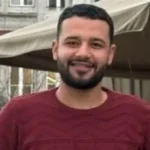 موعد جنازة الشاب المصري المتوفي في هامبورج