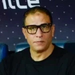 أبو قير للأسمدة يستعد للمشاركة في الدوري الممتاز