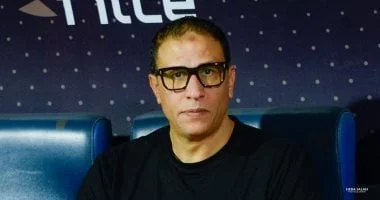 أبو قير للأسمدة يستعد للمشاركة في الدوري الممتاز