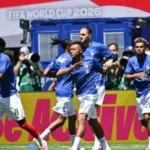 فرنسا تسجل أغلى تشكيلة بتاريخ كأس العالم