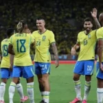 مواعيد مباريات كأس العالم 19 يونيو 2026