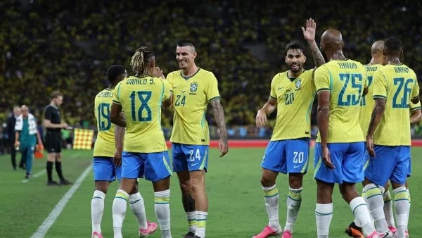 مواعيد مباريات كأس العالم 19 يونيو 2026
