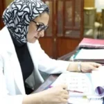 اعتماد نتيجة الشهادة الإعدادية في الوادي الجديد