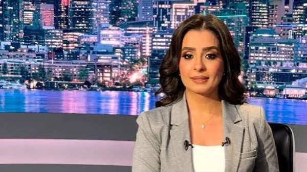 تصريحات هاكابي تبرز الرؤية الإسرائيلية في المنطقة