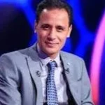 طارق السيد: مواجهة منتخب مصر ضد نيوزيلندا ستكون صعبة