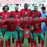 المغرب يواجه إسكتلندا في موقعة حاسمة بكأس العالم 2026