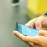 القنوات الأكثر والأقل تكلفة لإرسال التحويلات المالية