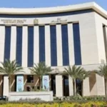 مدينة اللقاحات والبيوتكنولوجي تعزز الأمن القومي الدوائي