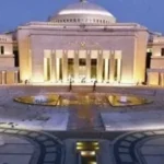 أبرز تعديلات قانون الضريبة على القيمة المضافة