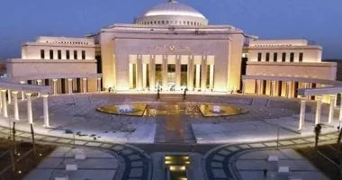 أبرز تعديلات قانون الضريبة على القيمة المضافة