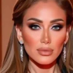 ريهام سعيد: أهمية الضمير في الإعلام والحياة الشخصية