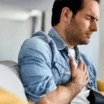 تسارع ضربات القلب: متى يكون طبيعيًا ومتى يستدعي التدخل الطبي؟