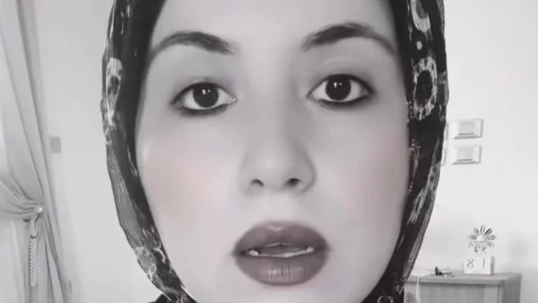 معاناة سيدة خلال الولادة في السويس تنتهي بوفاة مولودها