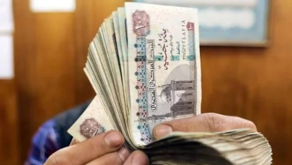 عقوبات الغش في امتحانات الثانوية العامة