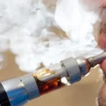 الفيب: خطر قاتل يهدد صحة المواطنين