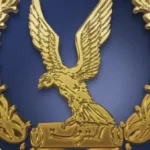 تسهيلات جديدة من الداخلية للخدمات الشرطية