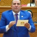 دعوة لمناقشة استعداد الدولة لمواجهة التغيرات المناخية