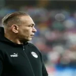 خطة تنقلات منتخب مصر قبل مواجهة إيران في كأس العالم 2026