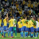 البرازيل تواجه هايتي في تحدي حاسم بمونديال 2026