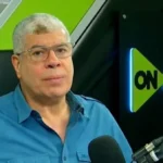 شوبير يوجه رسالة لجماهير مصر قبل مواجهة نيوزيلندا