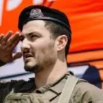 مقتل 5 جنود إسرائيليين في معارك جنوب لبنان