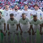 موعد مباراة مصر ونيوزيلندا في كأس العالم 2026