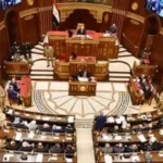 الشيوخ يناقش إنشاء مجمعات صناعية جديدة