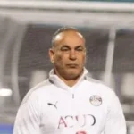 تفاصيل تعادل الأهلي والزمالك في ليلة التتويج بالدوري