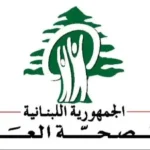 غارات إسرائيلية ترفع الحصيلة إلى 18 شهيداً و33 مصاباً