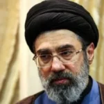حرس الثورة الإيراني يؤكد هزيمة العدو الأمريكي الإسرائيلي