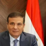مصر تدعم الأمن الغذائي العربي بخبراتها الزراعية