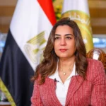 وزير التنمية المحلية تتابع مشروعات البيئة بجنوب سيناء
