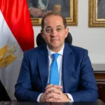 لجنة مشتركة لتعزيز الشراكة بين المالية والغرف التجارية