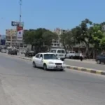 طقس حار رطب في كفر الشيخ مع انتظام حركة الملاحة