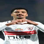 الزمالك ينتظر عروض حسام عبدالمجيد في الميركاتو