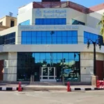 توسع خدمات الكشف المبكر عن سرطان الرحم بالأقصر