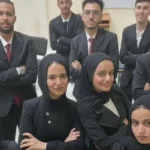 طلاب جامعة بنها يبتكرون تطبيقاً لزيارة المتحف المصري