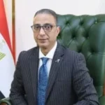 متابعة امتحانات الثانوية العامة في الجيزة