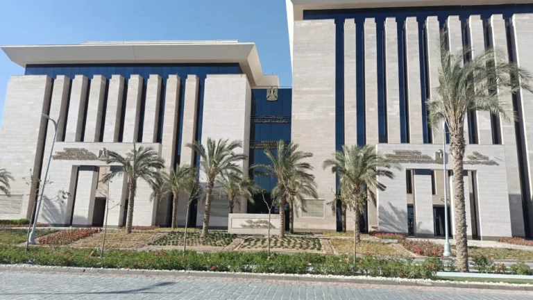 إطلاق مبادرة "الذكاء الاصطناعي لقيادات المؤسسات الحكومية"